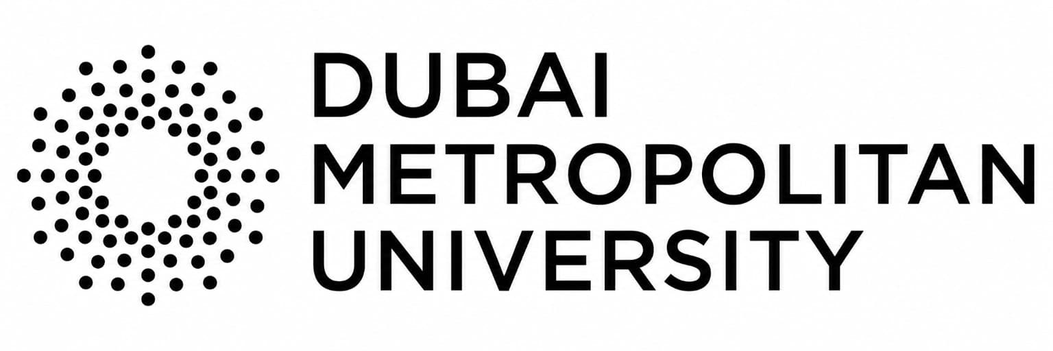 Dubai Metropolitan University